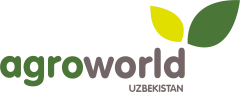22nd International Exhibition on Agriculture - AgroWorld Uzbekistan 2027