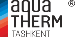 14th International Exhibition for Heating, Ventilation, Air Conditioning, Water Supply, Plumbing, Swimming Pools, Environment and Renewable Energy - Aquatherm® Tashkent 2026