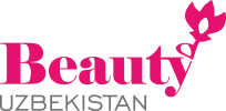 3rd International Exhibition for Beauty, Cosmetology, Perfumery and Cosmetics Industry - Beauty Uzbekistan