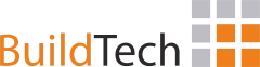 Specialised section of UzBuild «Building equipment and technologies - BuildTech 2027»