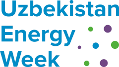 Uzbekistan Energy Forum - UEF 2024