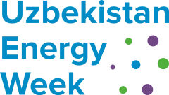 Uzbekistan Energy Week - UEW 2027