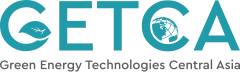 GETCA – exhibition on Green Energy Technologies Central Asia