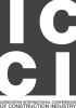 8th INTERNATIONAL CONFERENCE OF THE CONSTRUCTION INDUSTRY - ICCI 2027