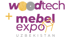 23rd International Exhibition on Woodworking. Furniture components. Furniture and interior design – WoodTech & MebelExpo Uzbekistan 2027