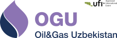 29th International Oil & Gas Uzbekistan Exhibition and Conference – OGU 2027