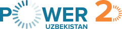 20th Anniversary International Exhibition on Energy, Energy Saving, Nuclear Energy, Alternative Energy Sources - Power Uzbekistan 2027