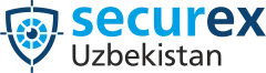 17th International Exhibition “Integrated Security - Securex Uzbekistan 2026”