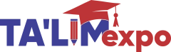 The 3rd International Exhibition of Education and Learning Technologies – Ta`limExpo / ISUE 2026
