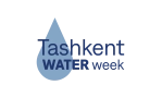 INTERNATIONAL FORUM: TASHKENT WATER WEEK 2028