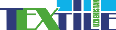 27th International Exhibition of Textile and Garment Industry - TextileExpo Uzbekistan Spring 2027