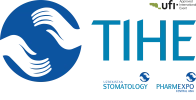 31st Tashkent International Healthcare Exhibition – TIHE 2027