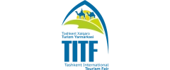 31st International Exhibition «Tourism on the Silk Road – TITF 2026»