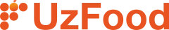 26th International exhibition on Food, Ingredients and Food Technologies - UzFood 2027