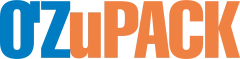 27th International exhibition on Packaging. Equipment and Materials - O`ZuPACK 2027